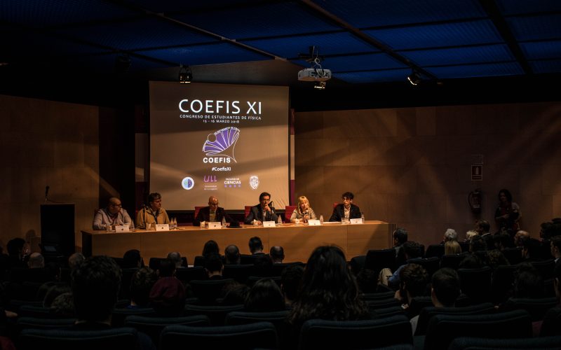 COEFIS