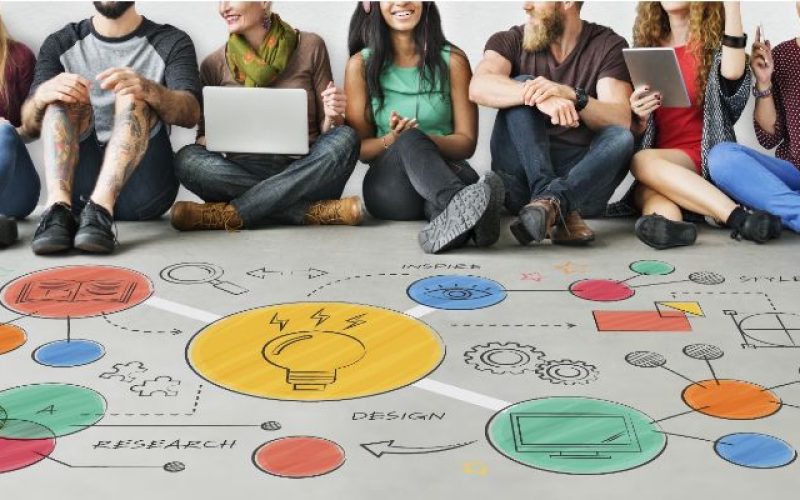 COMPETENCIAS COMUNICATIVAS
