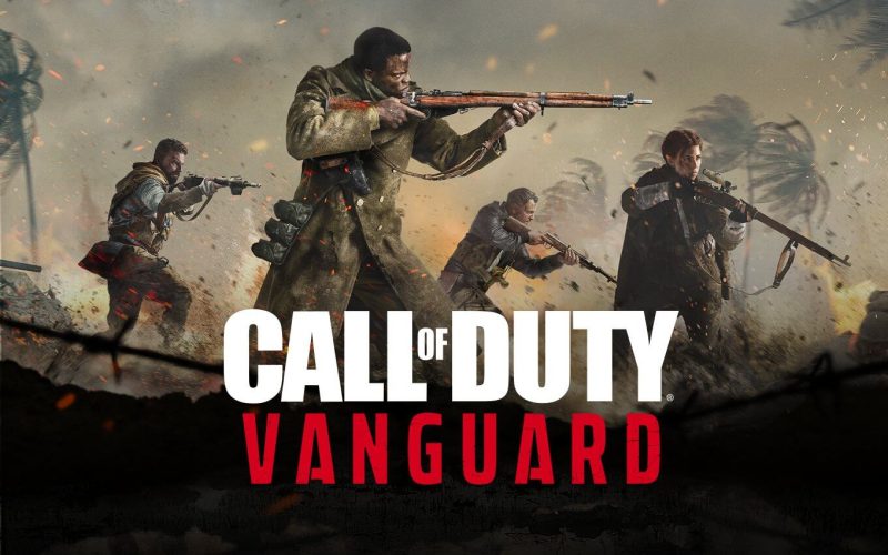 Call-of-Duty-Vanguard-1