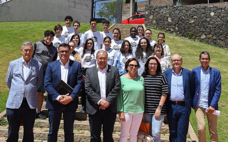 Campus-Ciencia-1