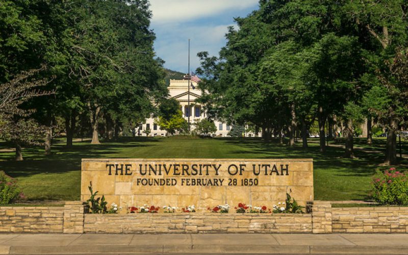 Campus-Presidents-Circle-Sign-cropped