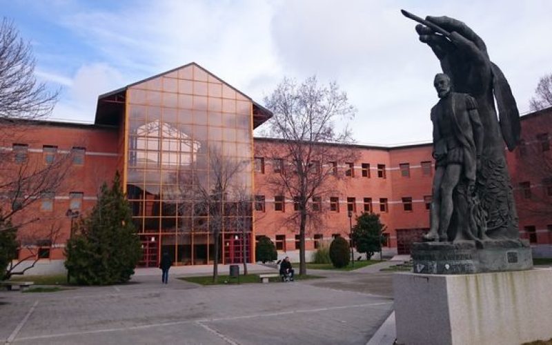 Campus-Vicalvaro-Universidad-Carlos-Madrid_EDIIMA20170214_0504_4
