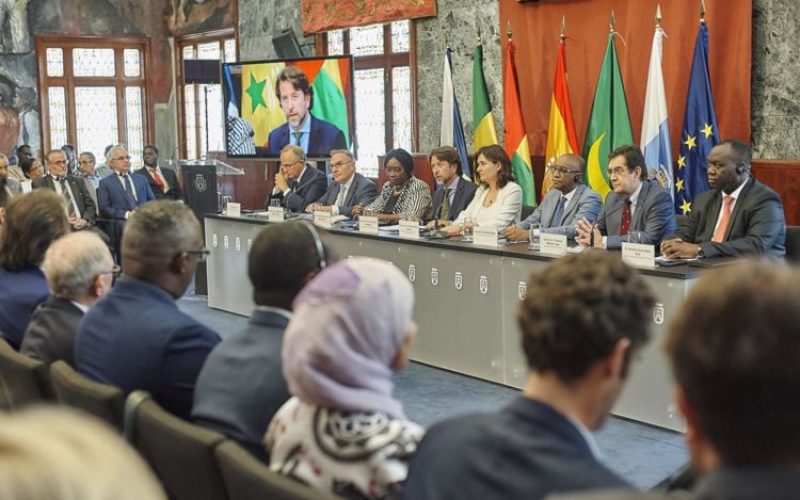 Campus-África-2018-Día-Internacional-Cooperación-10-RECORTE4-750x500