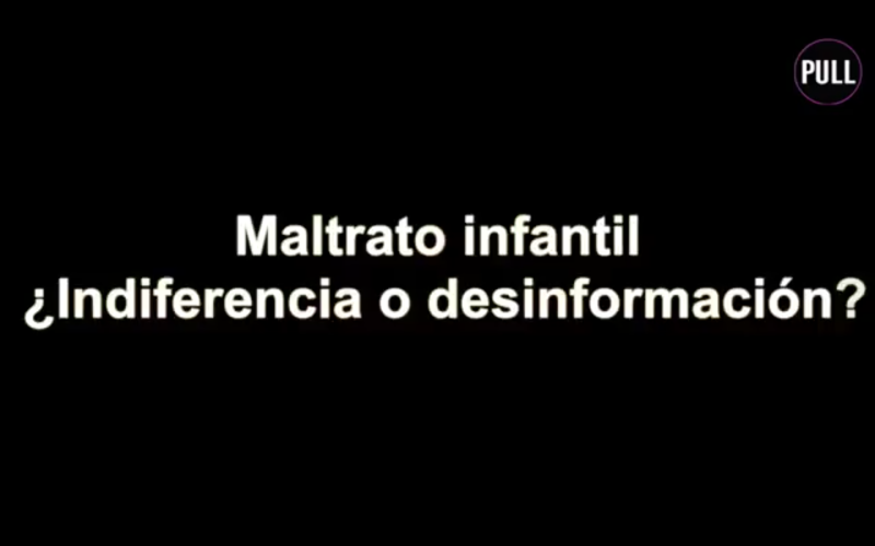 Captura de pantalla 2017-12-18 a las 11.42.32