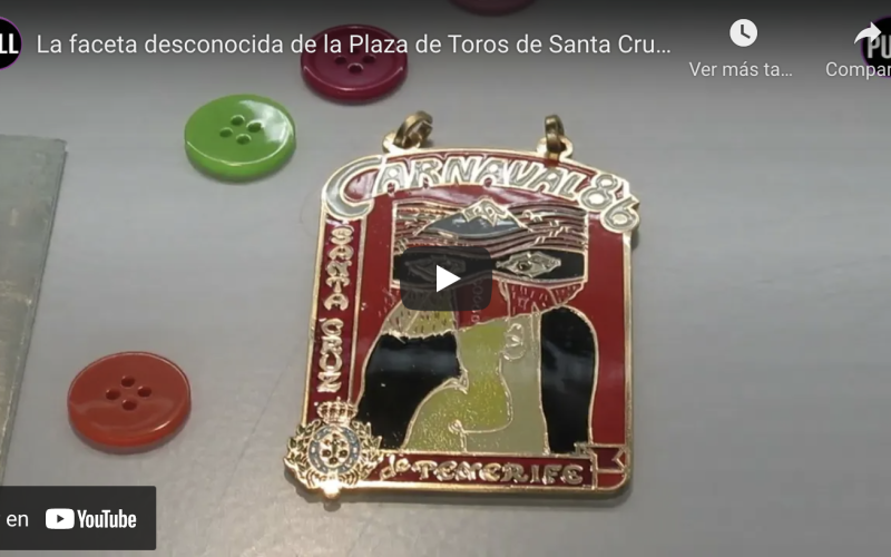 Captura de pantalla 2022-03-04 a las 7.44.34