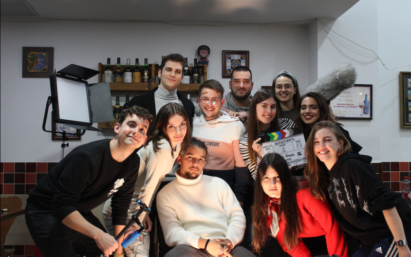 Renacimiento Producciones