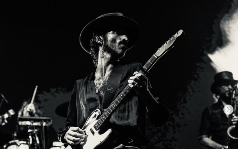 Leiva