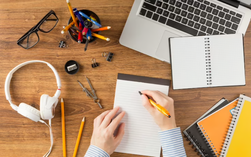 CURSOS ONLINE