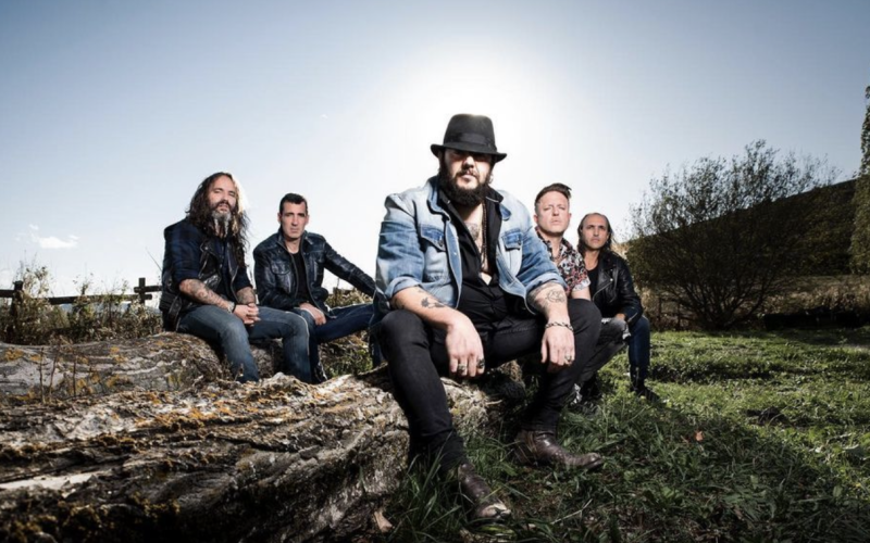 Marea