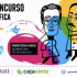 Concurso de Divulgación Cientifica