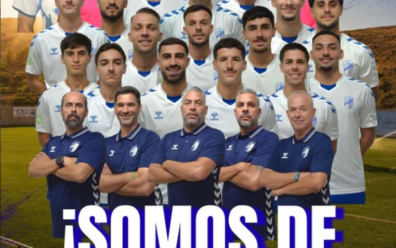 Captura de pantalla 2026-07-03 180032