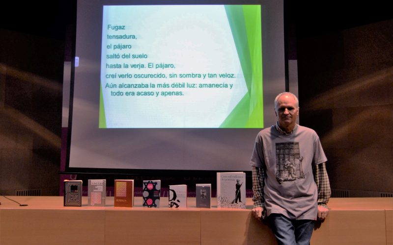 Carlos Bruno Castañeda