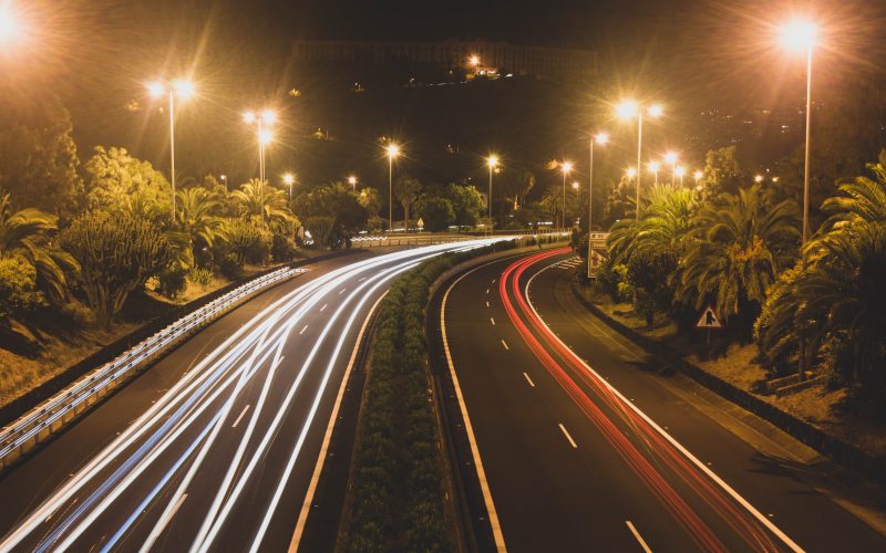 Carretera 2 (1 de 1)