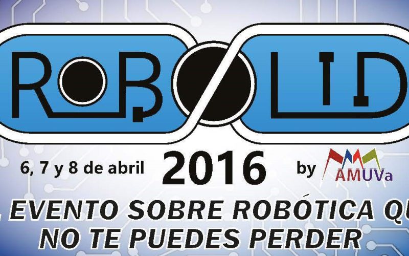 Cartel-RobolidDEFINITIVOV2Ligero_Página_2 (2)