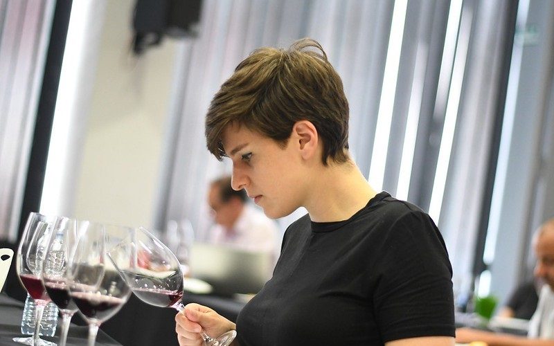 La ULL acogerá en un curso a las denominaciones de origen protegidas de vino del Archipiélago