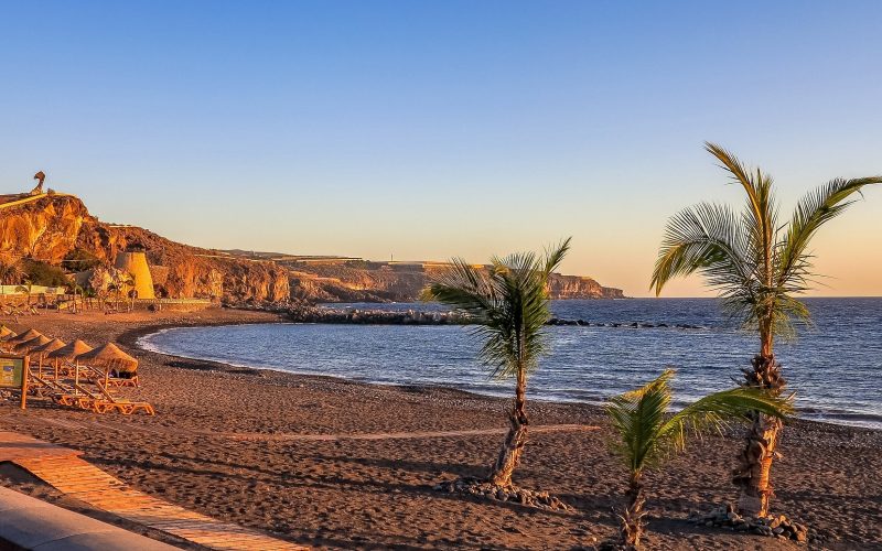 La ULL abordará las incertidumbres del turismo en e congreso Socantur