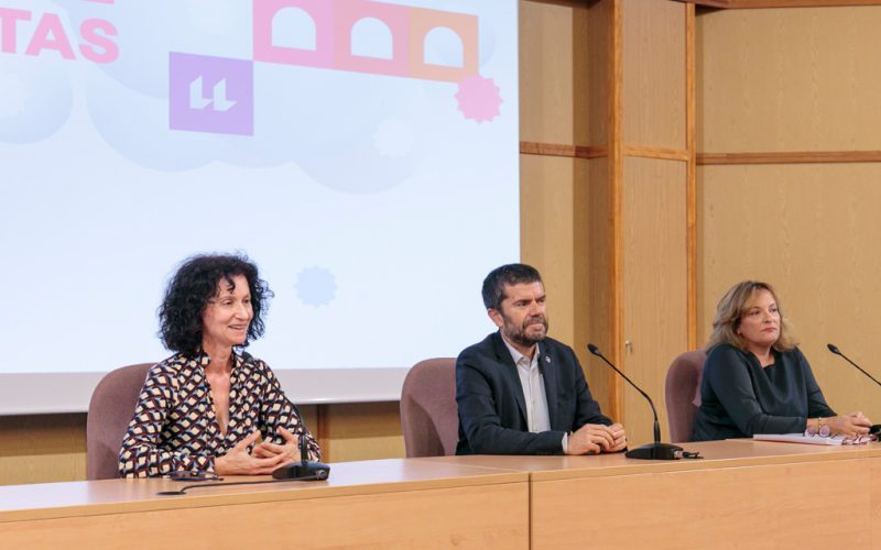 Charla padres 10