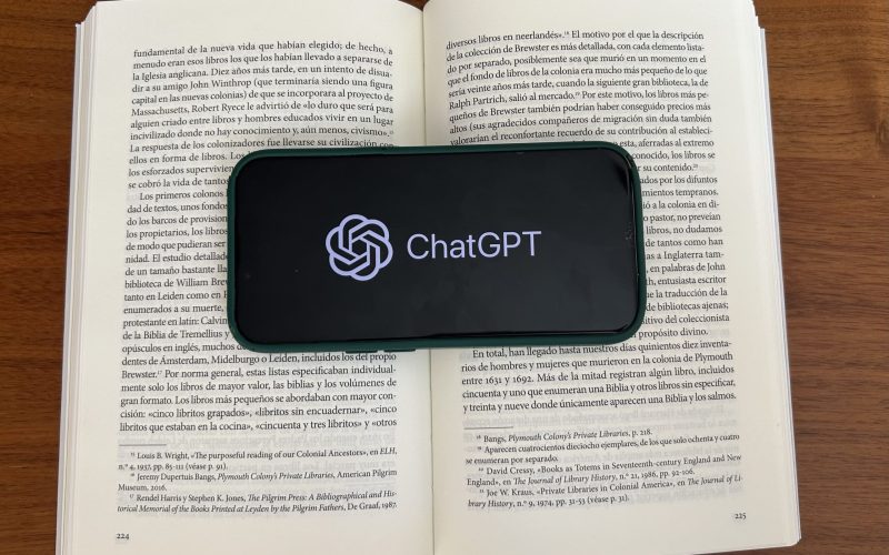 Chatgpt .jpg 3jpg