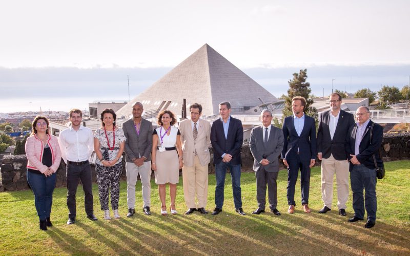 Clausura Foro RUP