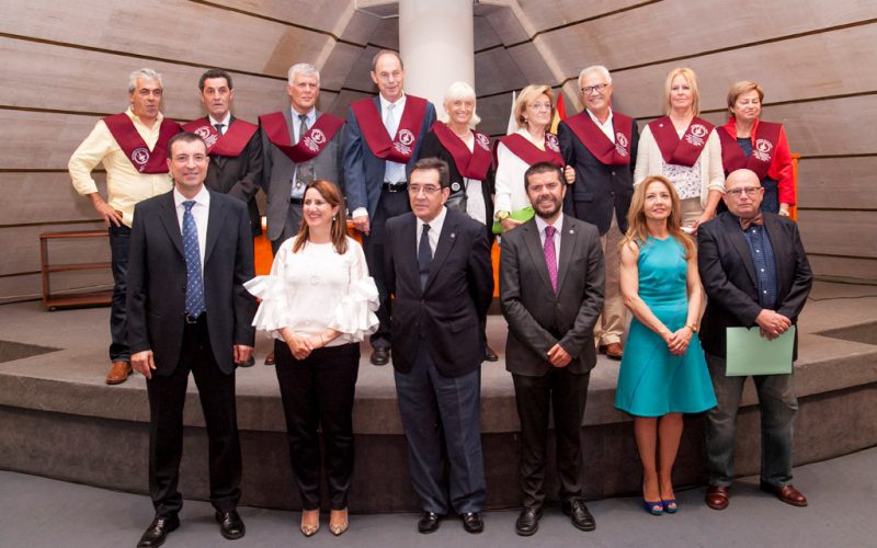 Clausura-curso-mayores-37