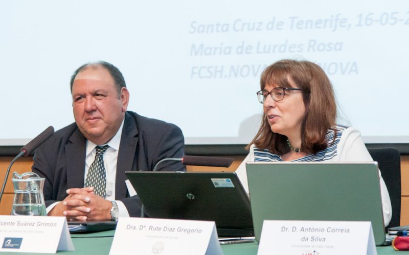 Congr-Archivos-familiares
