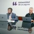 La ULL aprueba ofertar 511 plazas de alojamiento para el próximo curso