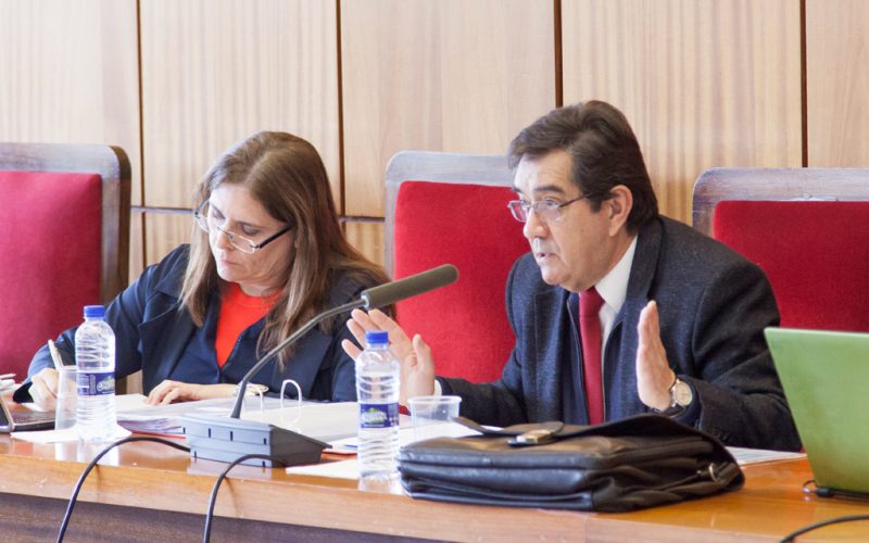 Cons-Gobierno-24-5-08