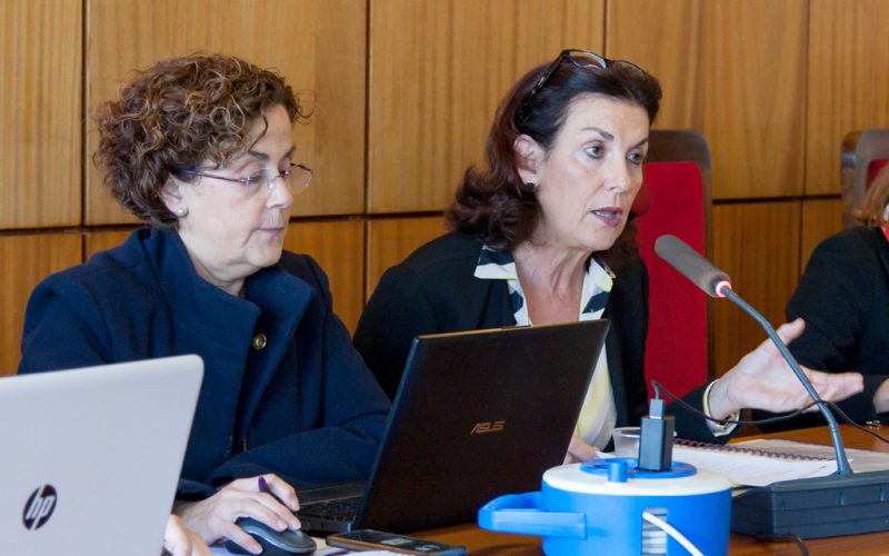 Cons-Gobierno-30-11-04