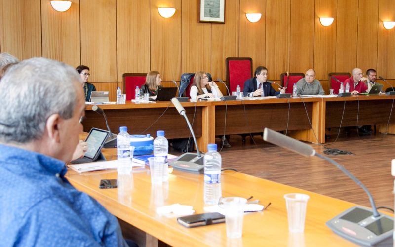 Cons-gobierno-23-10-10