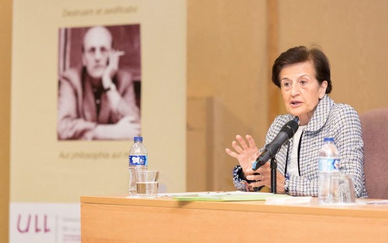 Adela Cortina Ors 