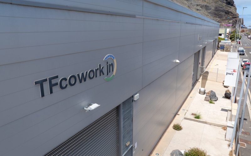Coworking Dársena Pesquera (2)