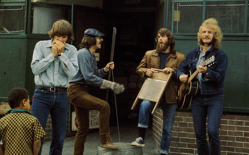 Creedence-Colour-Street-performance-web-optimised-1000-1000x600
