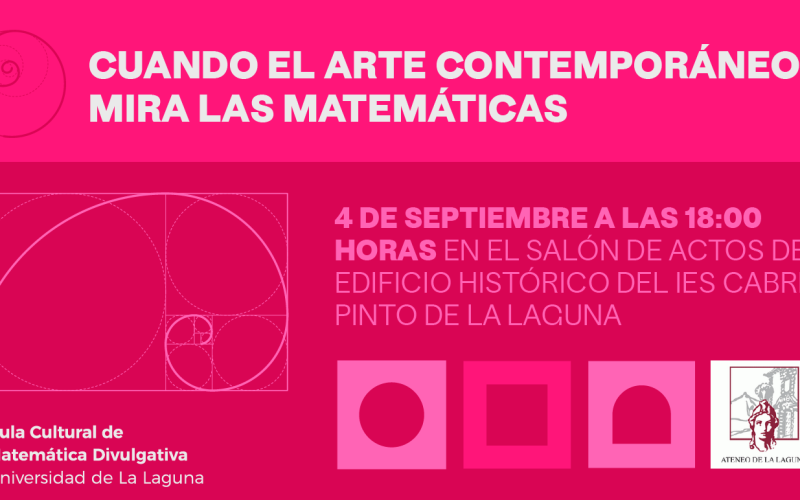 Cuando-el-Arte-contemporaneo-mira-las-Matematicas_Banner-eventos