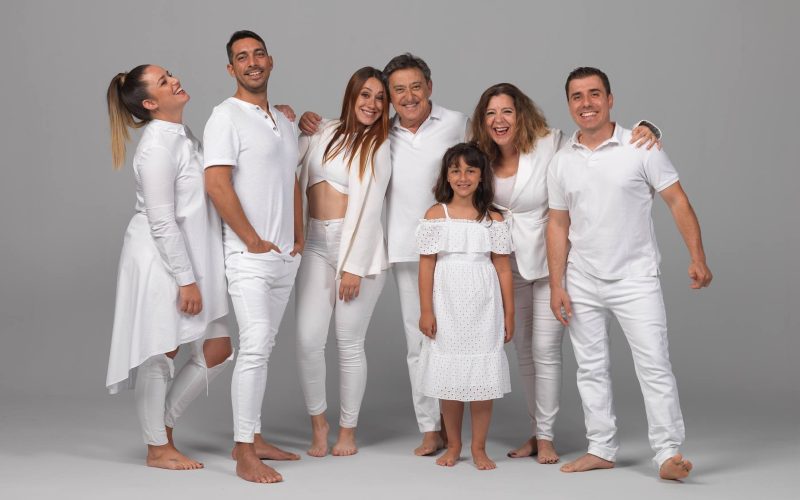 La obra teatral será representada en La Palma y Tenerife. Foto: PULL