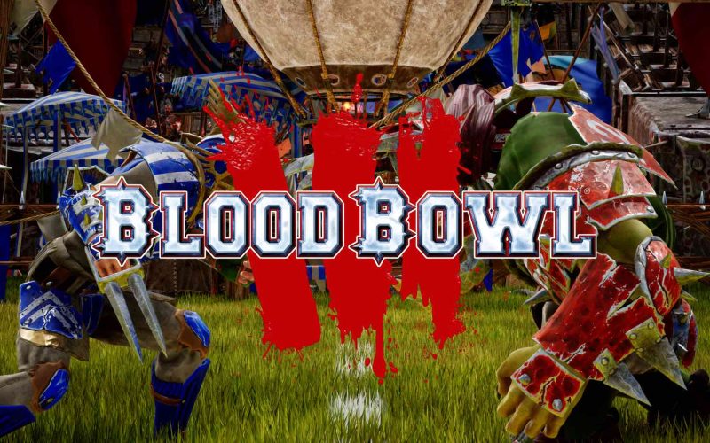 Cyanide_NACON_Blood-Bowl-3_Feature