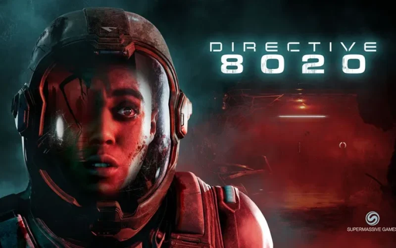Directive 8020