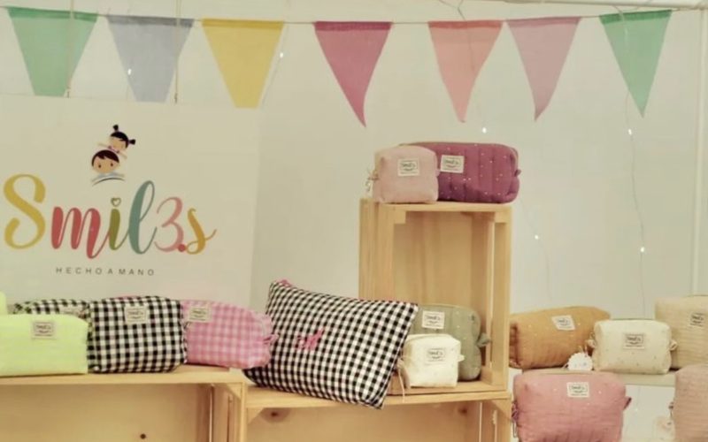 ‘ModaKids Fest’ regresa a la Laguna con moda infantil y diversión en familia