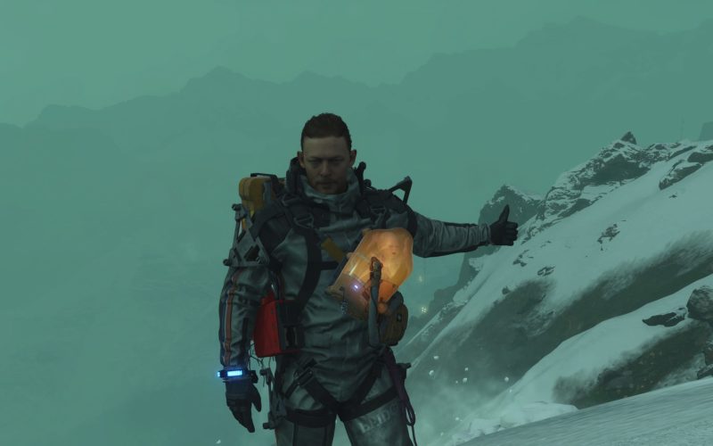 DEATH STRANDING™_20211008124810