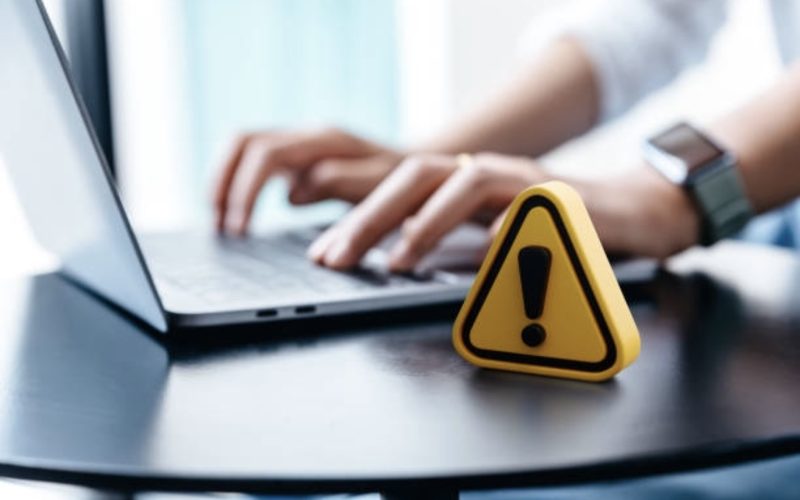 La ULL ofrece clases sobre cómo navegar con seguridad en internet