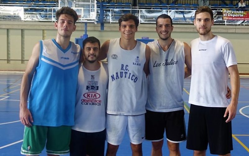 Ojo Team