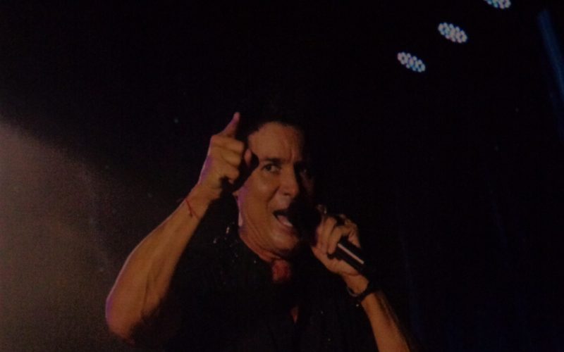 Chayanne 1