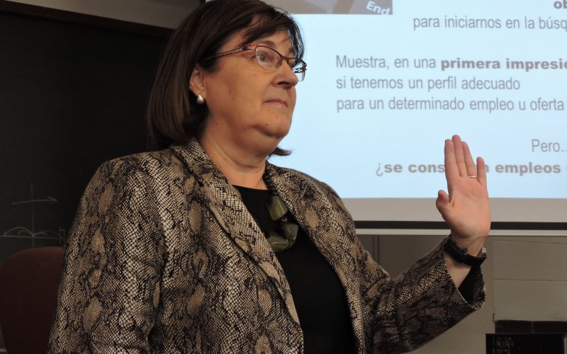 Catalina Ruiz Pérez