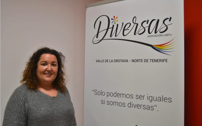 Yésica Felipe