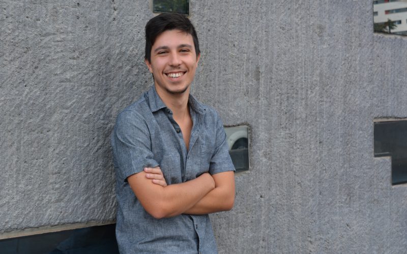 Adrián González Fuentes