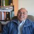 Manuel Hernández destaca la dificultad acutal para encontrar trabajo especializado en Canarias. Foto: T.L.C