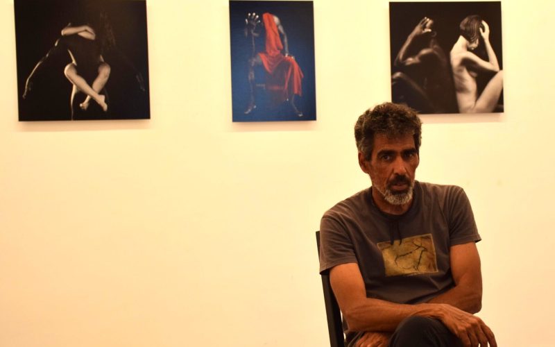 Pedro Riverol Sicilia