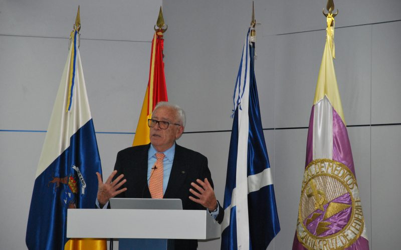 Daniel López Aguado