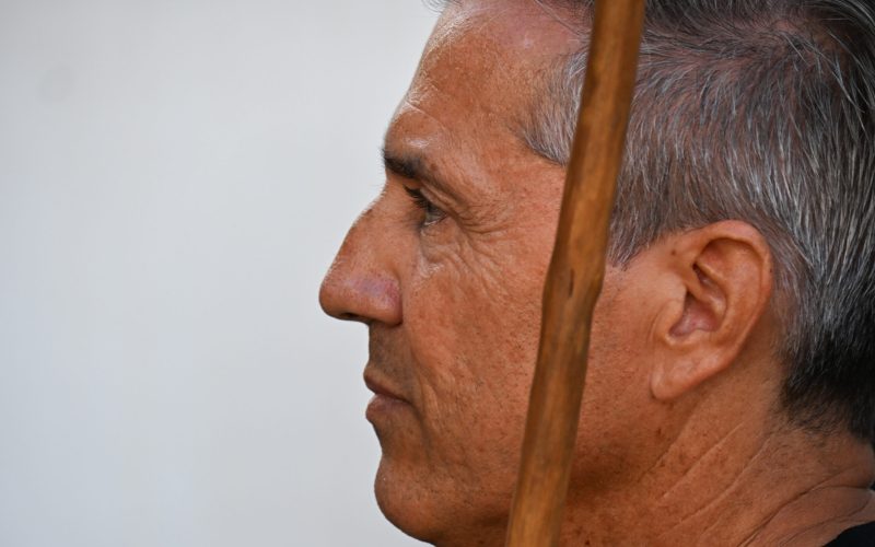 ENTREVISTA DANIEL GONZÁLEZ