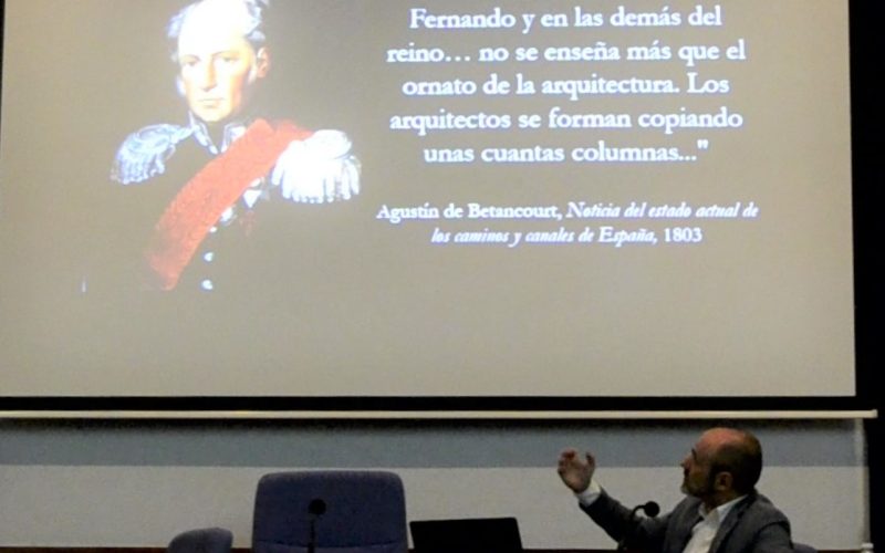 Daniel Crespo