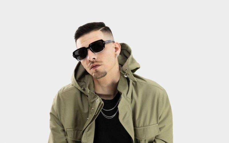 Danny Romero